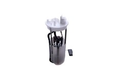 Pompe à essence Citroen JUMPER