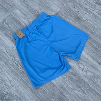 ウェア F.C.R.B. DRI-FIT SS TOP AND SHORTS SET Nike One Big Kids' (Girls') Dri-FIT Short-Sleeve Training