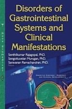 Disorders of Gastrointestinal Systems and Cli...