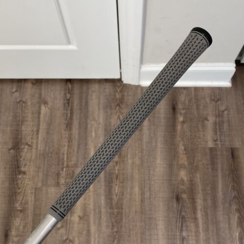 Cleveland Golf LAUNCHER HB TURBO 18* 5 Wood Ladies Flex C.Kua Graphite Shaft - Picture 9 of 9