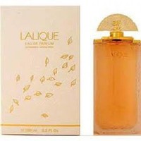 Lalique Perfume - Lalique Edp 100ml Lalique Perfume - Lalique Edp 100ml