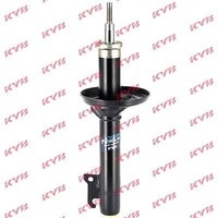 KYB 633818 StoßDäMpfer FüR Ford