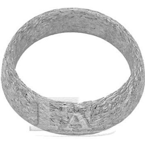 Joint de tuyau d'echappement 50X64 bagues de raccord collecteur Vaneo 1.7CDI