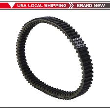 Drive Belt For Arctic Cat ATV ALTERRA 450 400 450 500 PROWLER TRV XC 0823-228