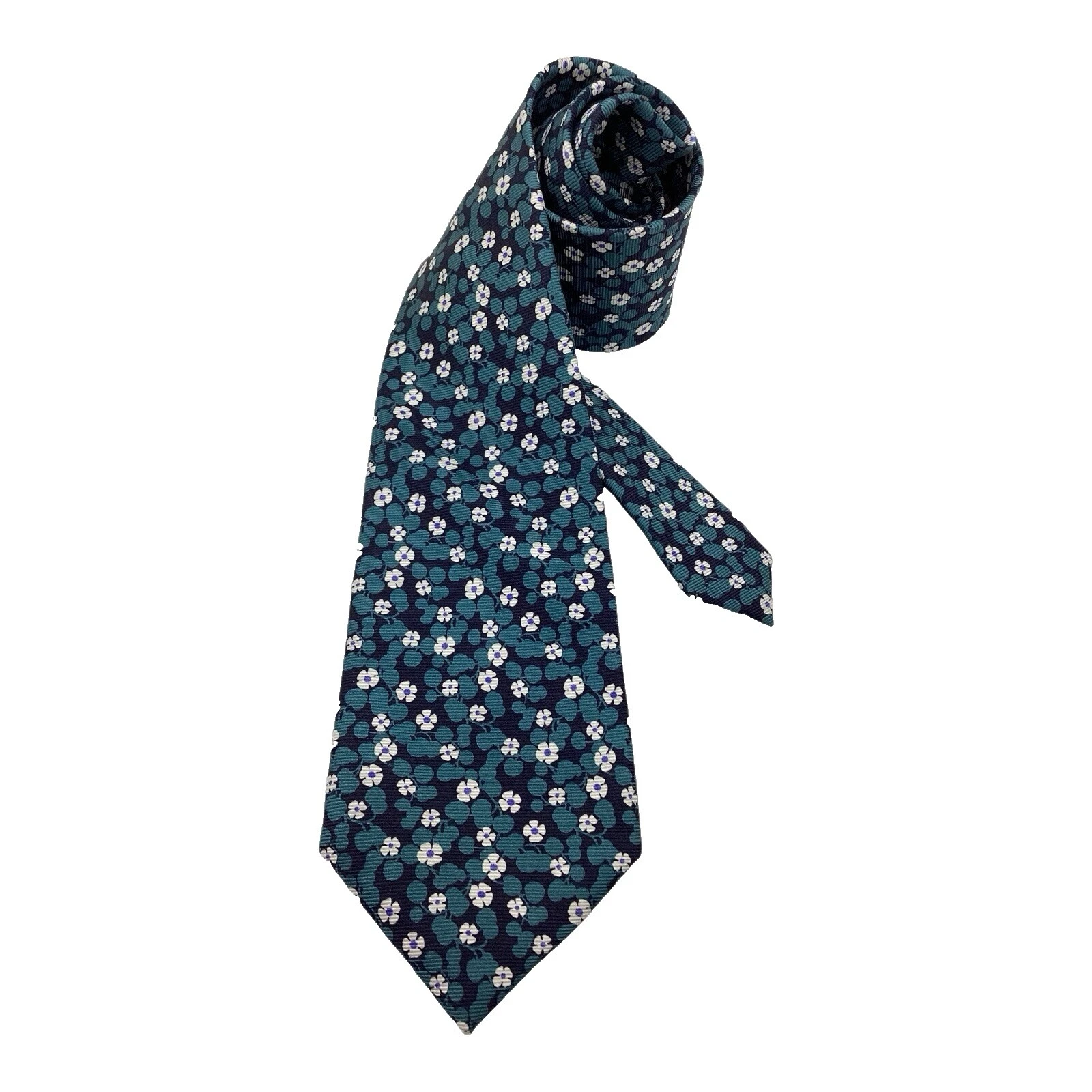 Lazos de flores para hombres Tom Ford