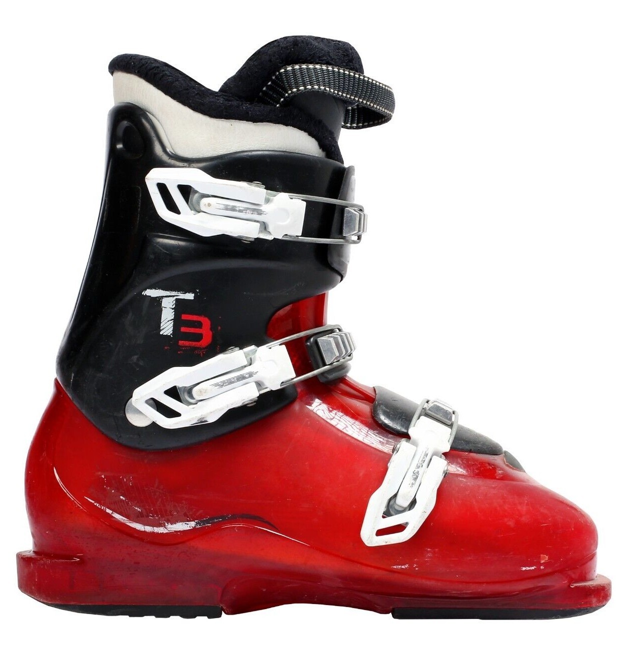 SALOMON Scarpe Da Sci Bambino Usatoon S "3 T "aglia: Ta 4 =ondopoint: