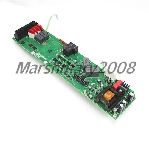ONE Tested used PN-170224 PN-170228 FR25R12W2T4-B11 # FedEx / UPS