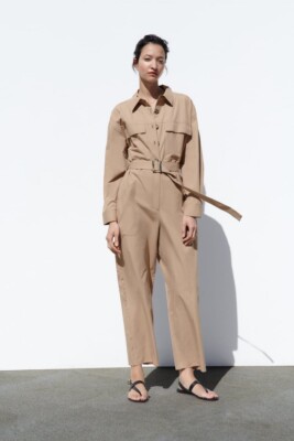 専用marjour BELTED PANTS DRESS MARJOUR | BELTED PANTS DRESS - Buyee, an Online Proxy