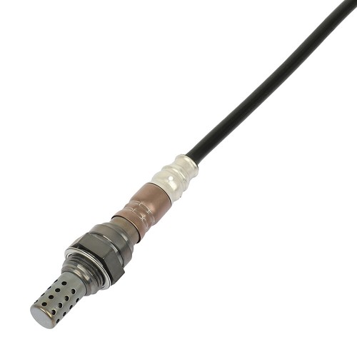 Upstream For 1995-1998 Honda Odyssey Accord o2 02 Oxygen Sensor 1 Pre cat - Picture 4 of 9