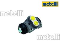 Radbremszylinder Metelli 04-0974 FüR Mitsubishi L200/Triton