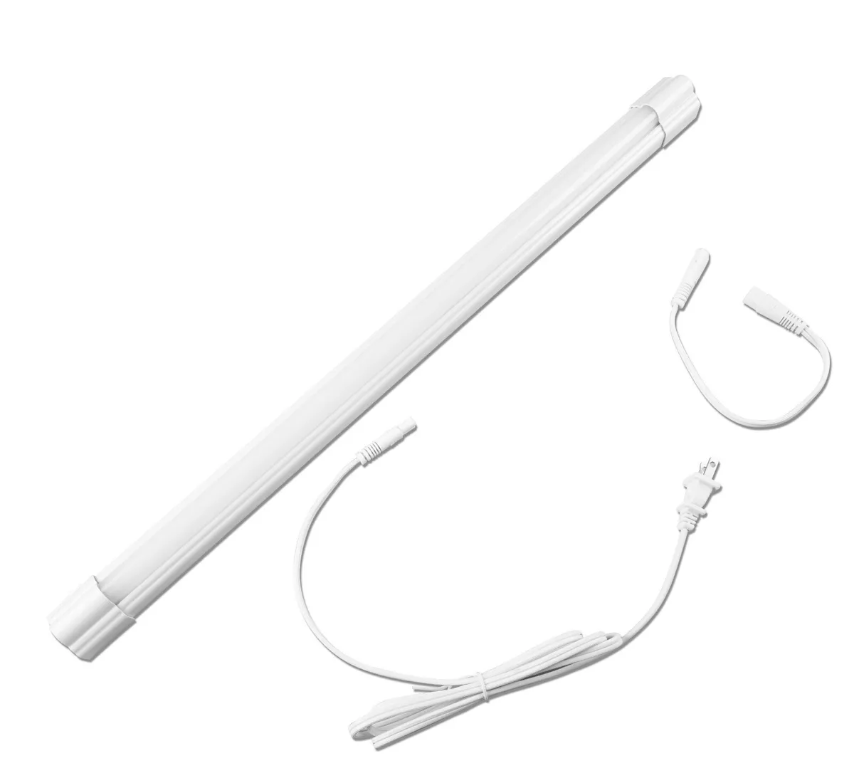 12 inch sale led tube light