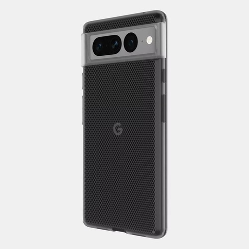 Skech Matrix SE Protection Case & Screen Protector For Google Pixel 7 Pro - 第 2/5 張圖片
