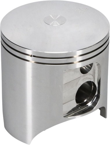 Gas-Gas EC 300 2019 Piston Prox 01.7300.C
