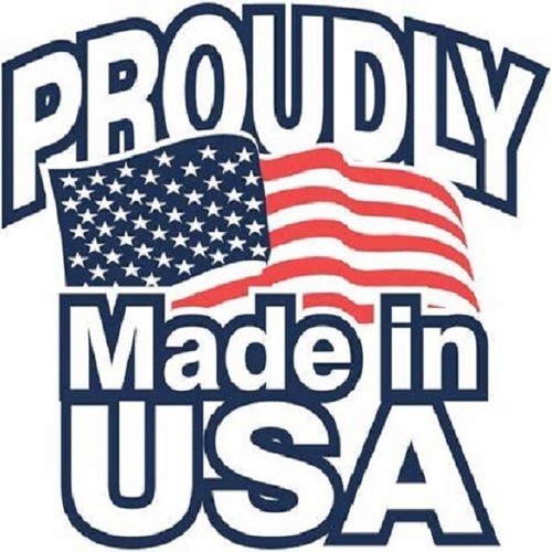 Busch Light Metal Sign for Man Cave, Garage or Bar- American Made - Picture 3 of 4