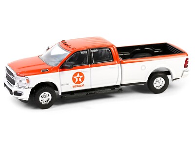 2023 RAM 2500 PICKUP 
