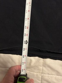 CAMICIA BEING THE ELITE PRO WRESTLING OMEGA CODY Young Bucks AEW 8 bit NES