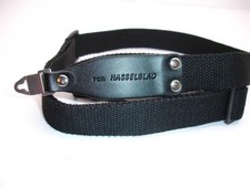 Canvas camera Neck Strap for HASSELBLAD With ...