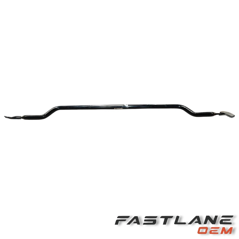 Barra estabilizadora delantera Cadillac Escalade/ESV/EXT 2000-2007 nueva OEM 19299540 Foto 2 de 4