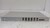 Ubiquiti UniFi 10G 16-Port  Switch (US-16-XG)