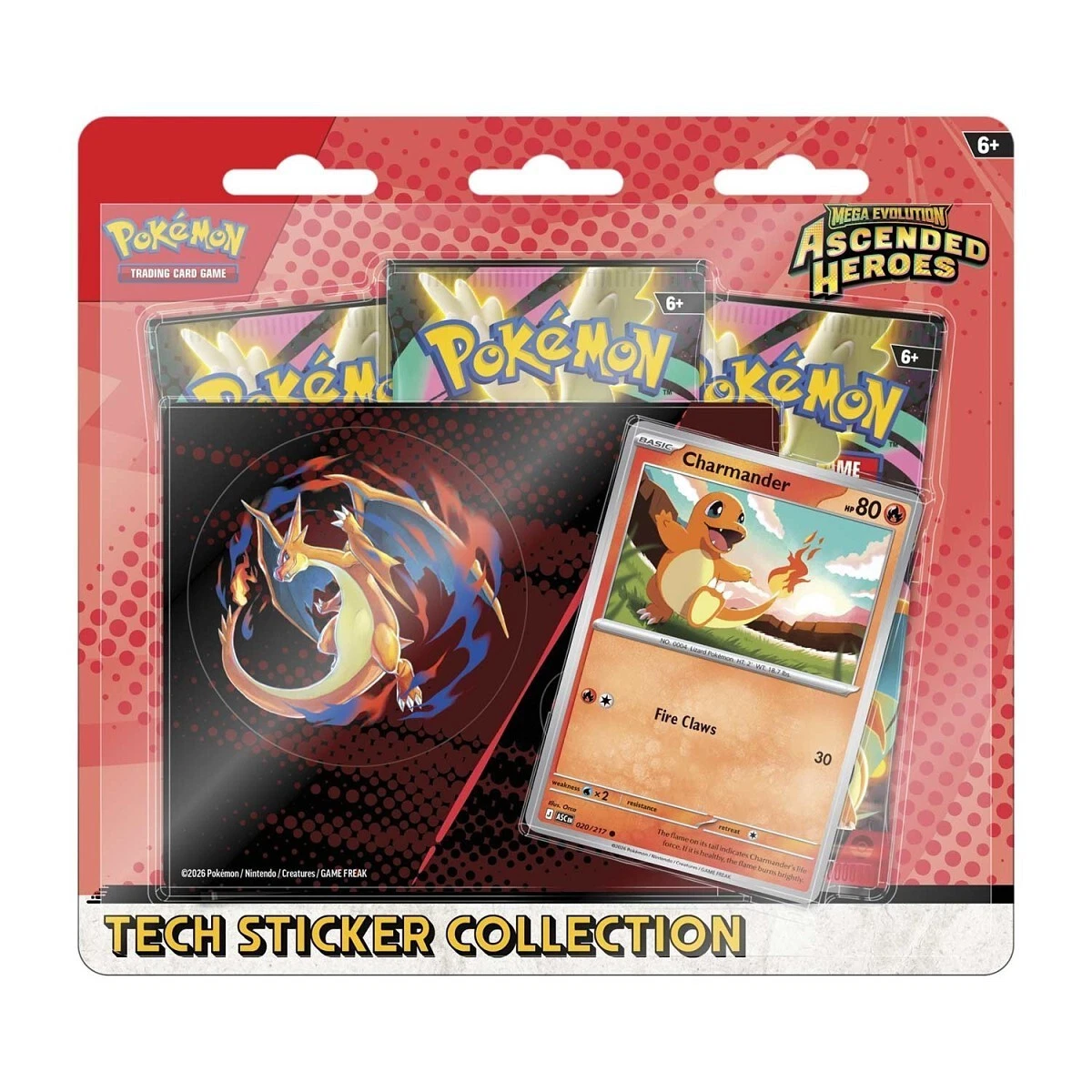 psa grade pokemon cards Amazon.com: HD-GEAR Centering Tool Pro Card Grading Kit PSA Pokemon Trading Cards  TCG Black & White Set for Standard Size Cards : Toys & Games