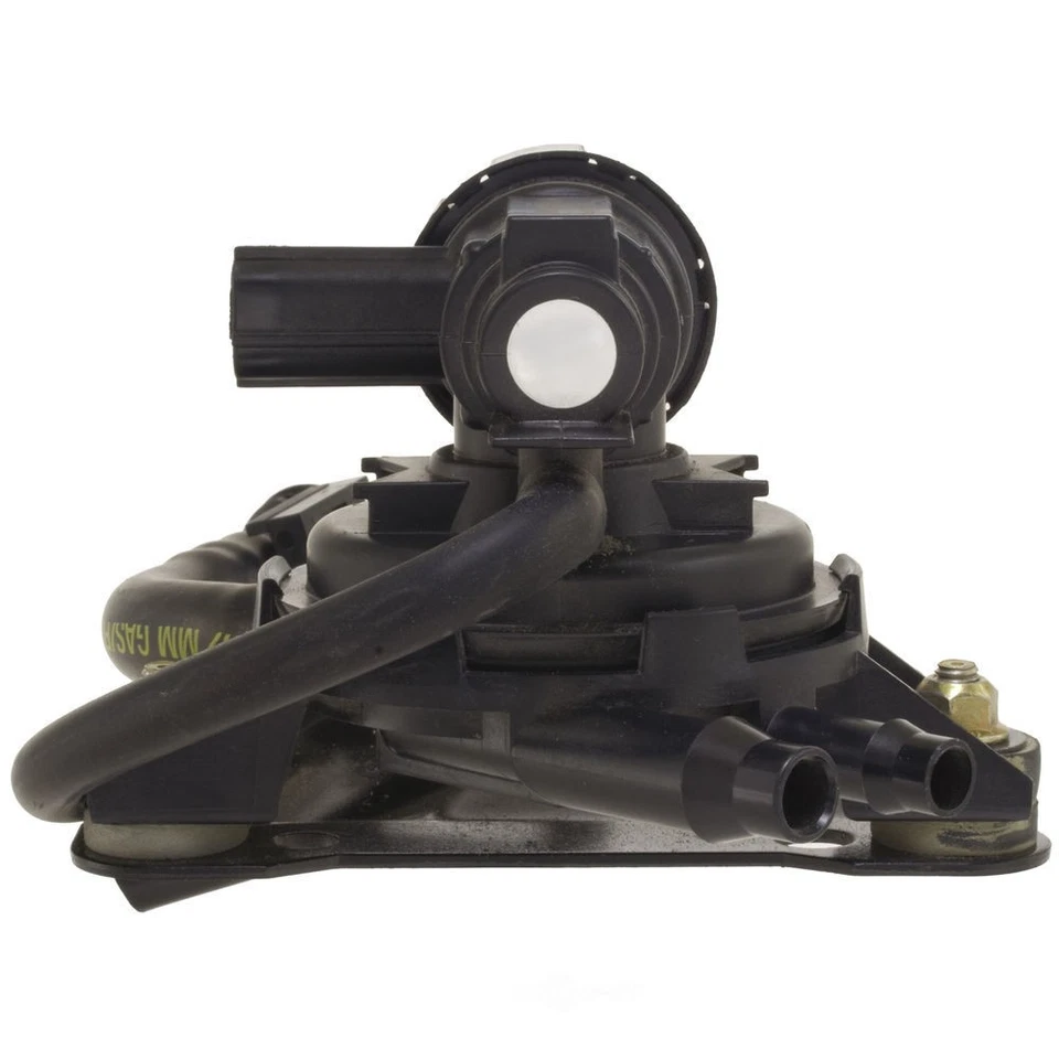 Solenoide de purga de bote de vapor WVE 2N1057 para Lincoln Continental 98-02 4,6 L-V8 Foto 2 de 4