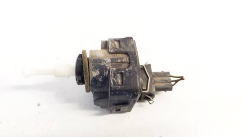 00728201 Scheinwerfer Stellmotor 007282-01  00728201  3A0941295 V DE2805979-82