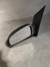 Retroviseur gauche (ou coque) Hyundai GETZ