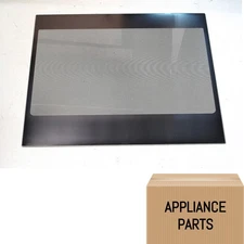 AP6022732-A PS11756069 OEM For Whirlpool Stove Door Glass Part # Model A1