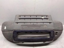 Baguette de porte Land Rover 110