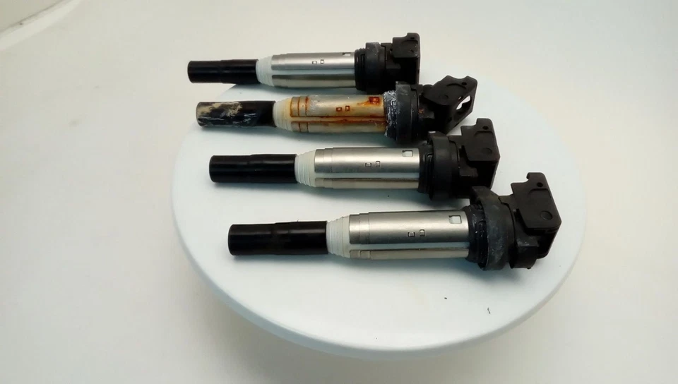 BMW Z4 Coil/Coil Pack 2009-2017   — 第 2/4 张图片