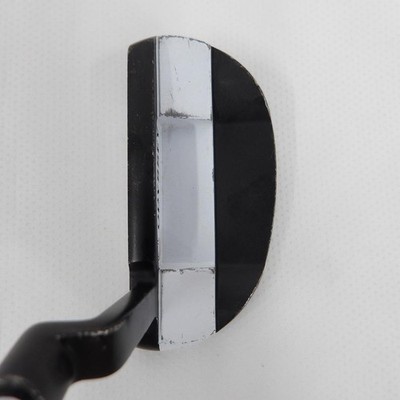 ODYSSEY VERSA 330M 34インチ Odyssey Putter VERSA 330M Black 34 inch | eBay