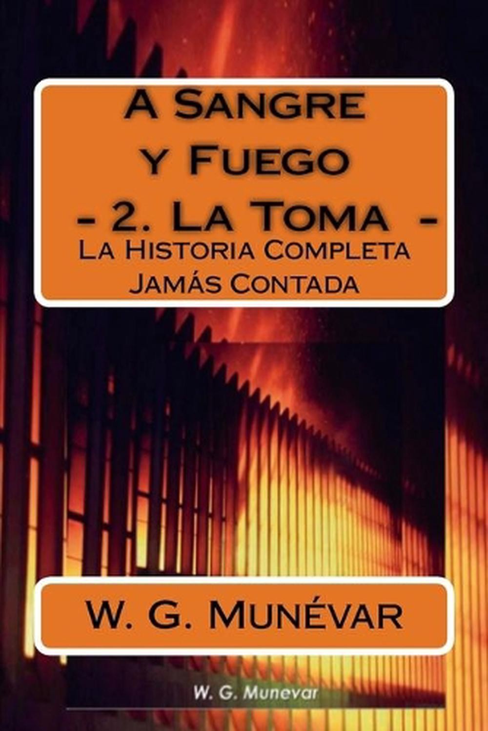 Foto 1 di 1