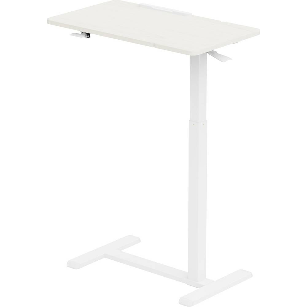 Bureau SpeaKa Professional SP-14124332 la solution pour petits espaces