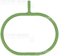 1X Victor Reinz 71-17403-00 Dichtung AnsaugkrüMmer FüR Renault Nissan Dacia Lada