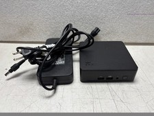 Intel NUC 13 Pro NUC13ANKi5 Intel 12-Core i5-...