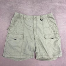 Wrangler Shorts Cargo Shorts Men's 38