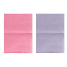 Disposable Nail Table Mat 10 Bags Disposable Nail Art Mat Waterproof For