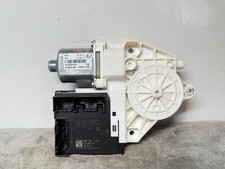 2009-17 MK1 Volkswagen Tiguan Front Right Door Window Regulator OEM 5N0959702H