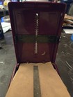 Vintage Zephyr Autodex  Desktop Telephone Directory GENERL COACH WORKS INC VTG — photo 10