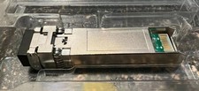 1 piece 10Gb transceiver for Cisco C3850-NM-4...