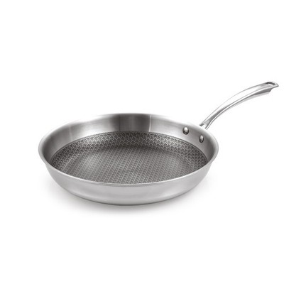 Bratpfanne SteelCRAFT ø 30 cm