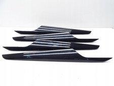 Baguette de porte BMW X1
