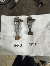 1991-1999 Transmission Speed Sensor - Mitsubishi 3000GT Dodge Stealth OEM