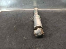 8200868514F stoßdämpfer hinten rechts 3083491 RENAULT KANGOO 1.5 DCI 2008