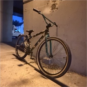 Se Bikes 29 | eBay