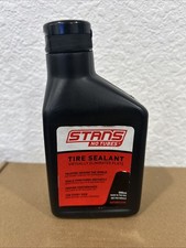 Stan  s No Tubes Tire Sealant 200ml