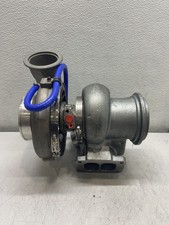 Detroit Diesel Remanufactured GTA Turbocharger R23537304