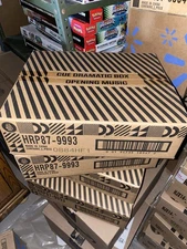 Monster High Skullector Addams Family 2-Pack Mattel Dolls HRP87-9993 New in Box