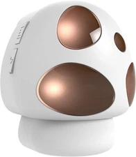 Extra Wireless Receiver for HTZSAFE Alarms- Up to 4 Channels 35 Optional melodie