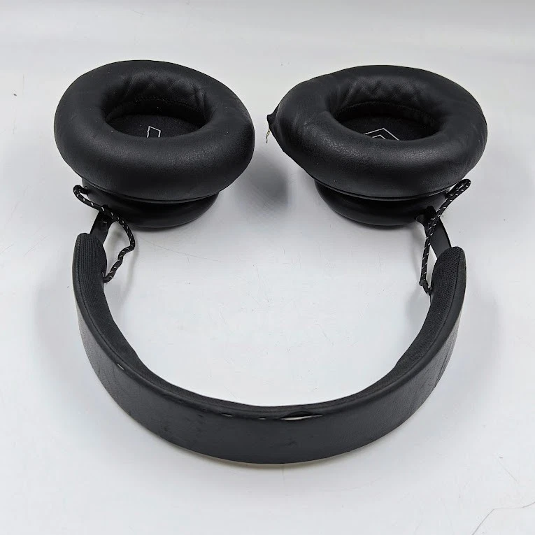 Auriculares Inalámbricos Bluetooth Over-Ear Bang & Olufsen Beoplay H4 - Imagen 4 de 4